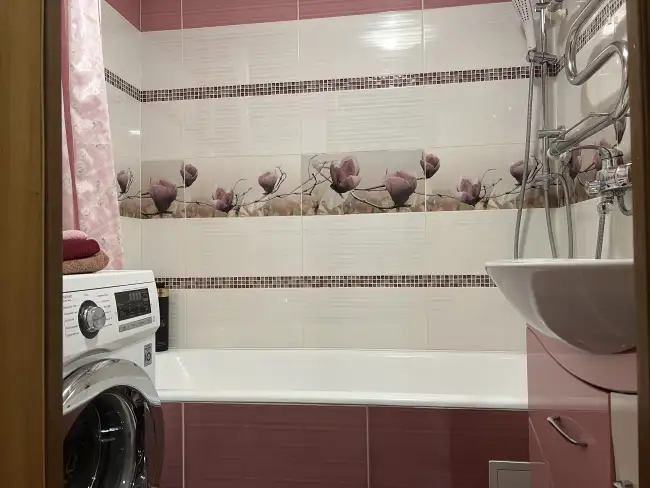 Виленская, 15