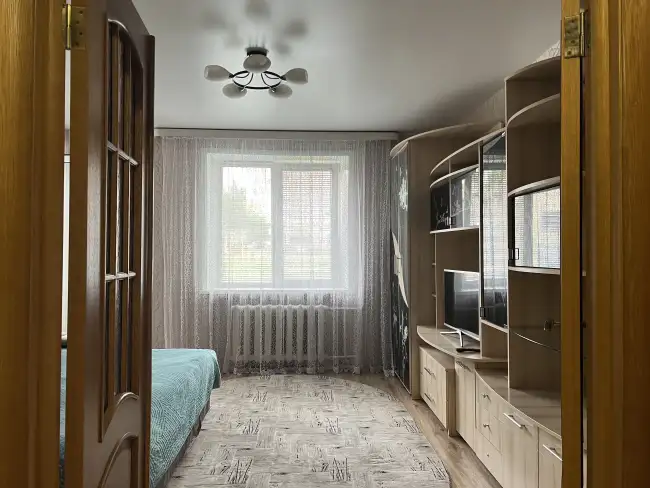 Виленская, 15