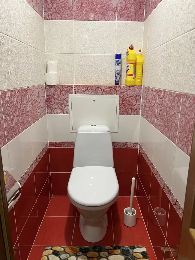 Виленская, 15