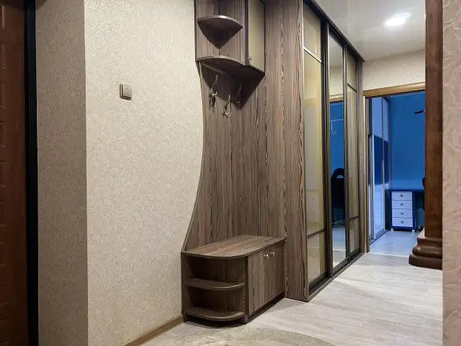 Виленская, 15