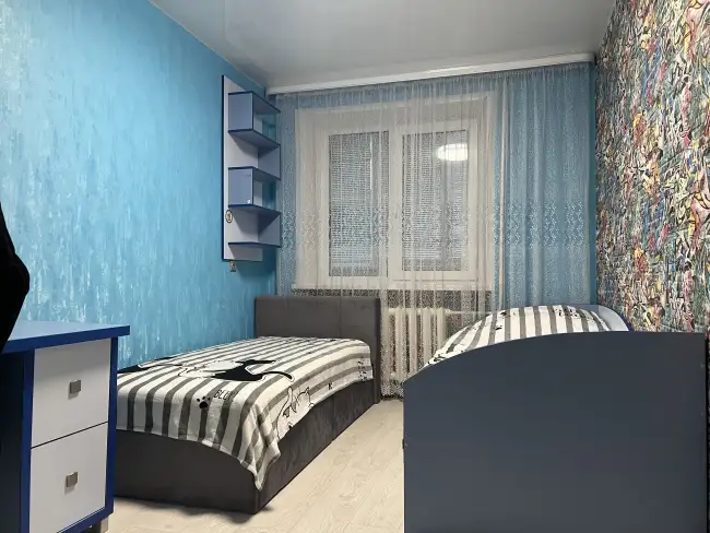 Виленская, 15