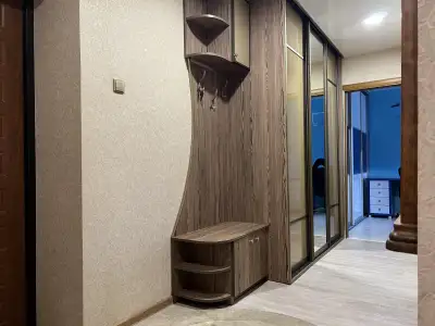 Виленская, 15