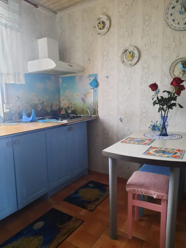 4 Медведева