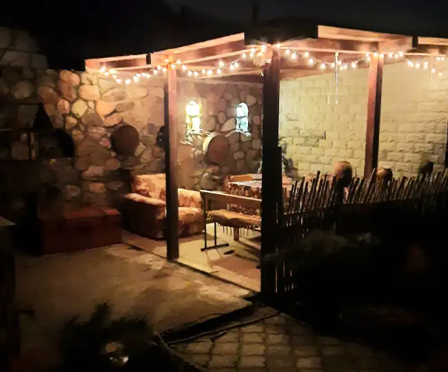 4 Медведева