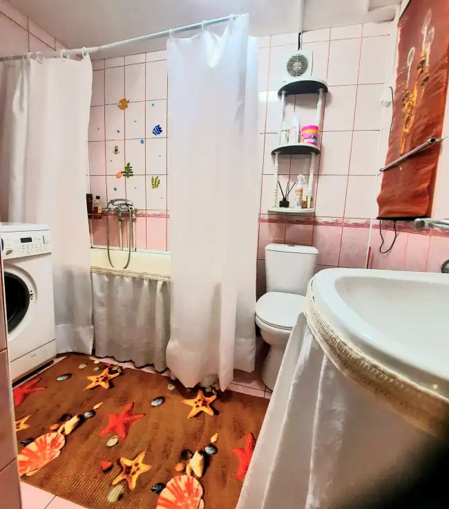 4 Медведева