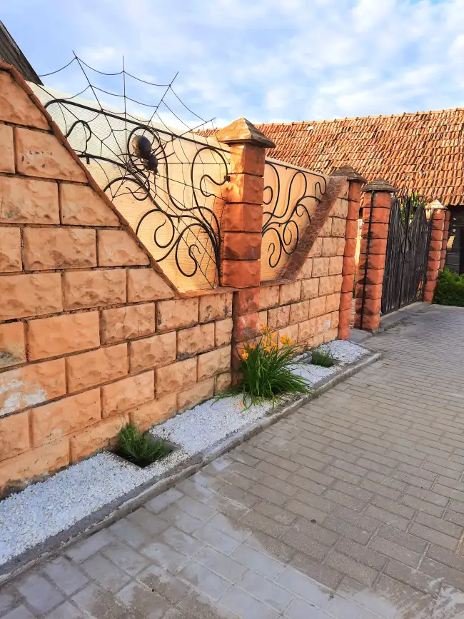 4 Медведева