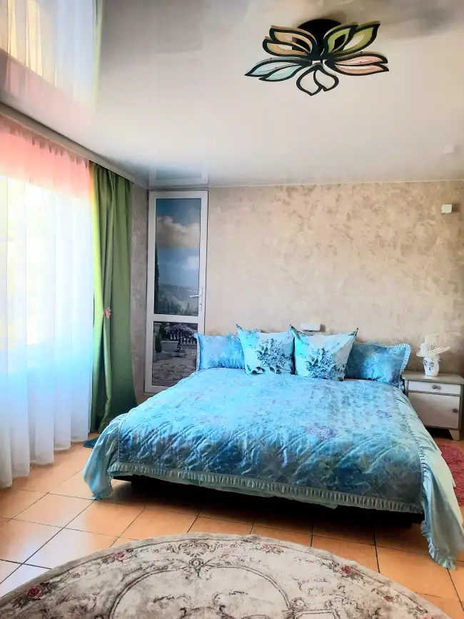 4 Медведева