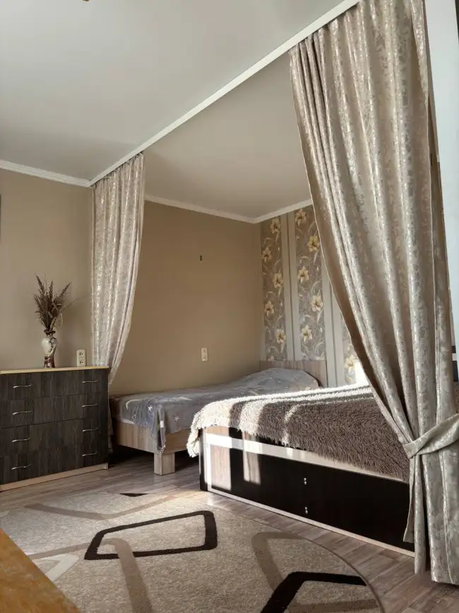 Волчецкого 16