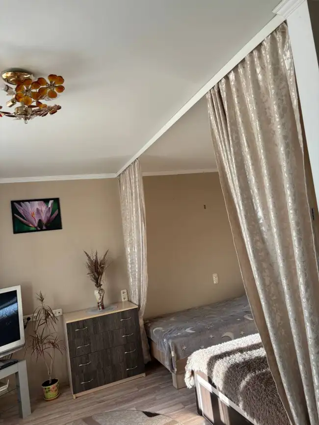 Волчецкого 16