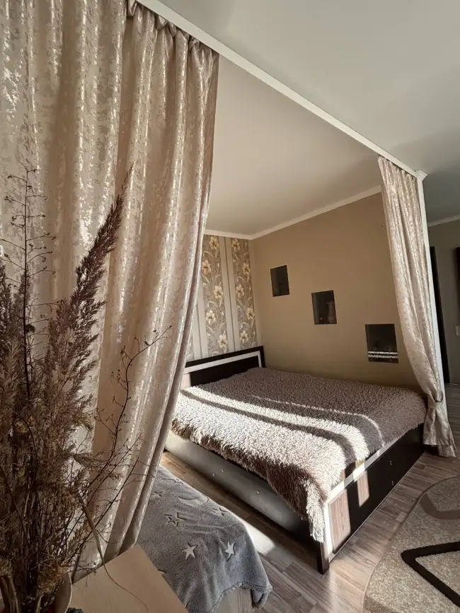 Волчецкого 16