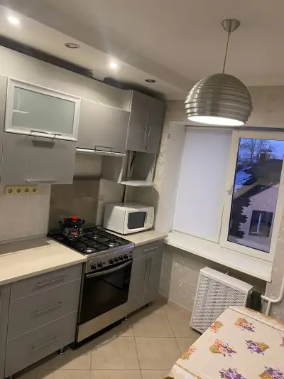 Волчецкого 16