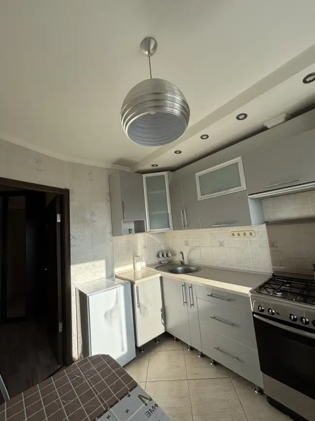 Волчецкого 16