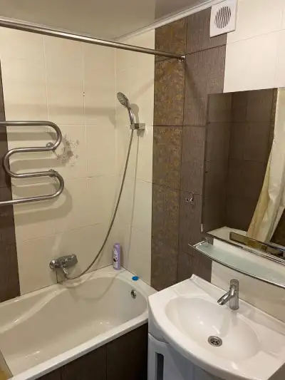 Волчецкого 16