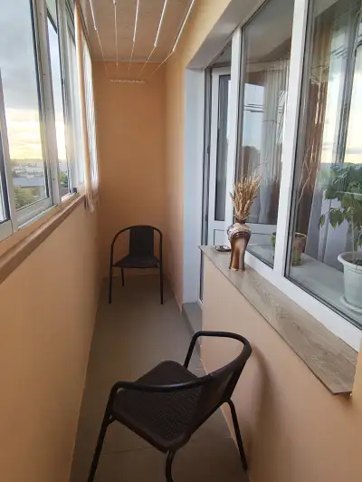 Волчецкого 16