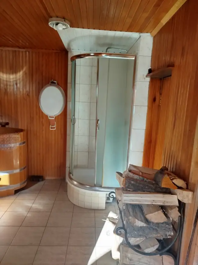 Ул. Соломовой д. 10Б