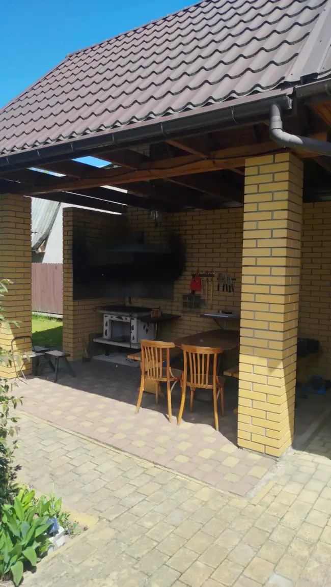 Ул. Соломовой д. 10Б