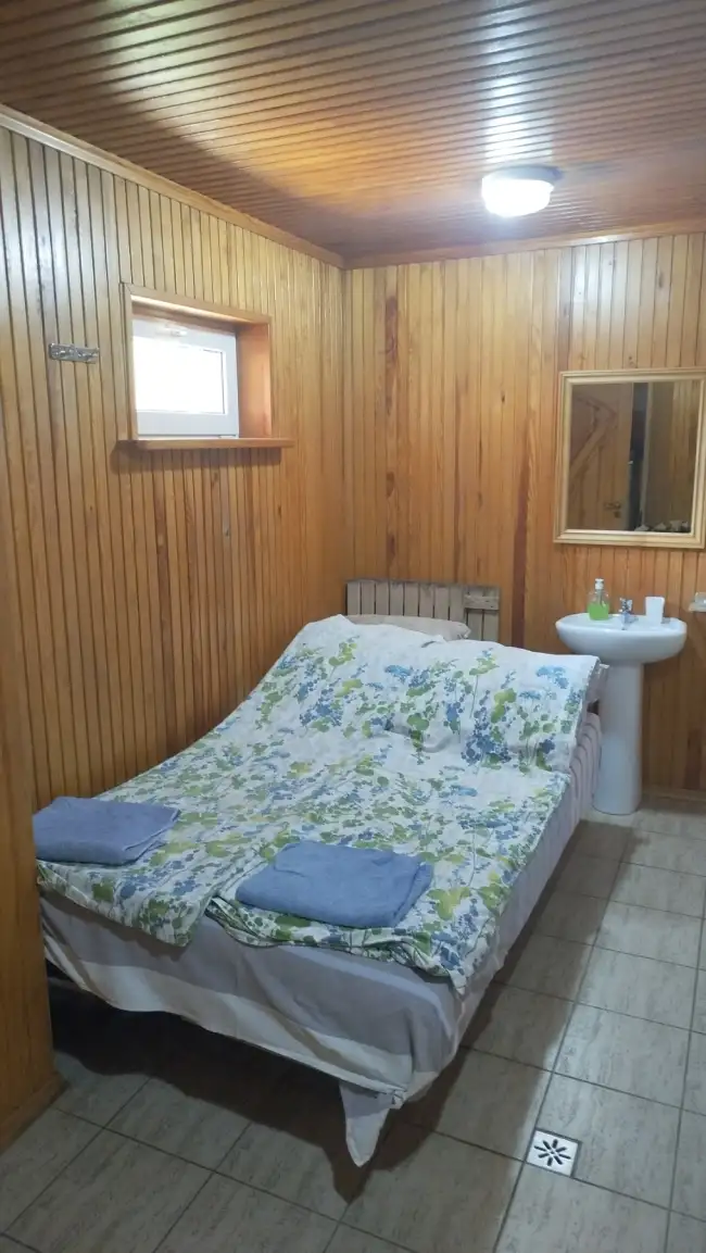 Ул. Соломовой д. 10Б