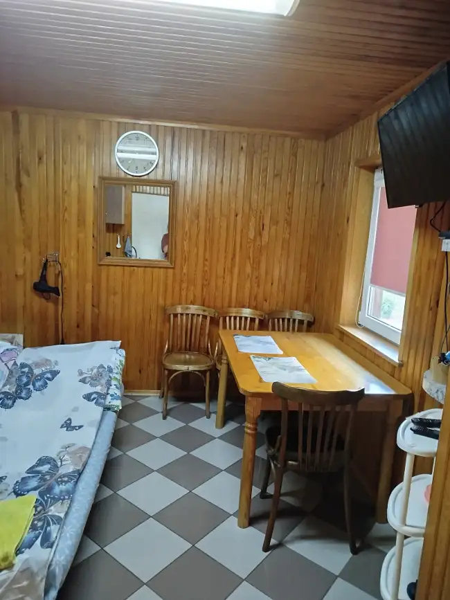 Ул. Соломовой д. 10Б