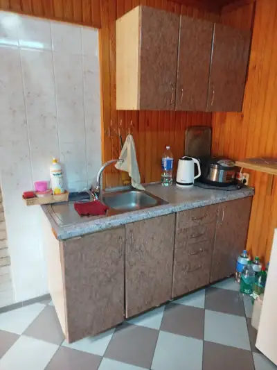 Ул. Соломовой д. 10Б