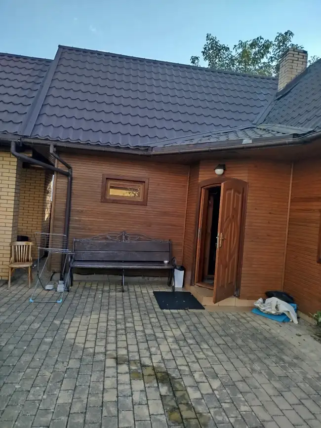 Ул. Соломовой д. 10Б