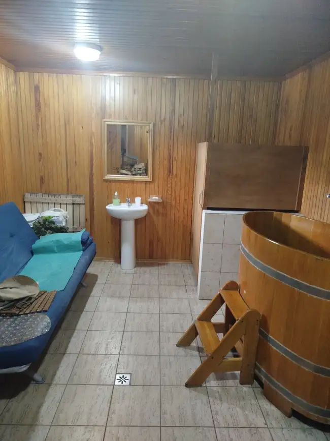 Ул. Соломовой д. 10Б