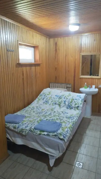 Ул. Соломовой д. 10Б