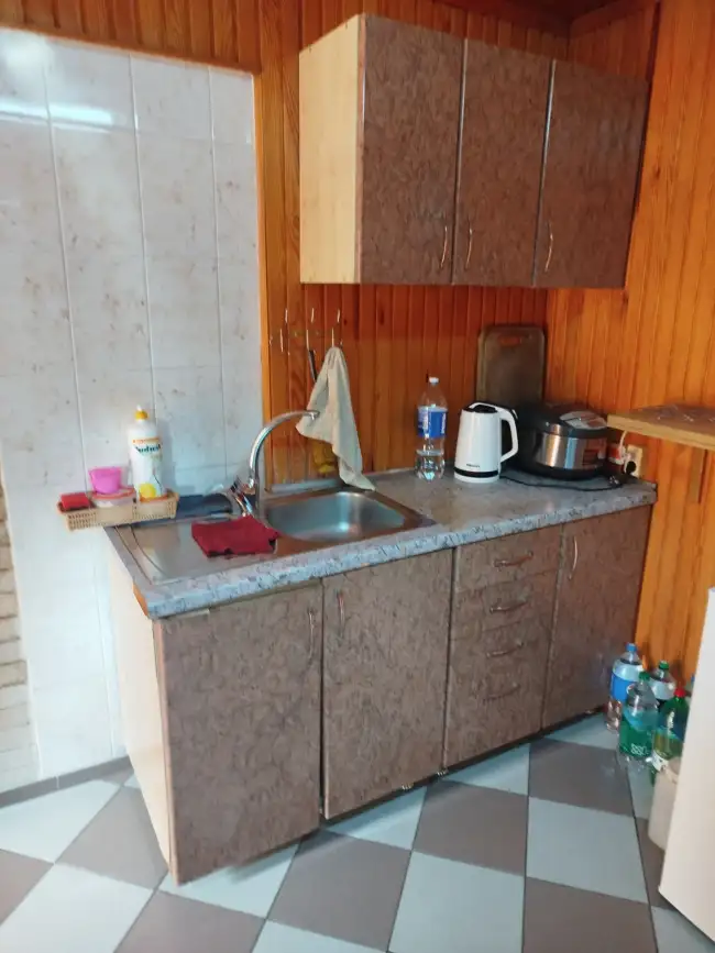 Ул. Соломовой д. 10Б