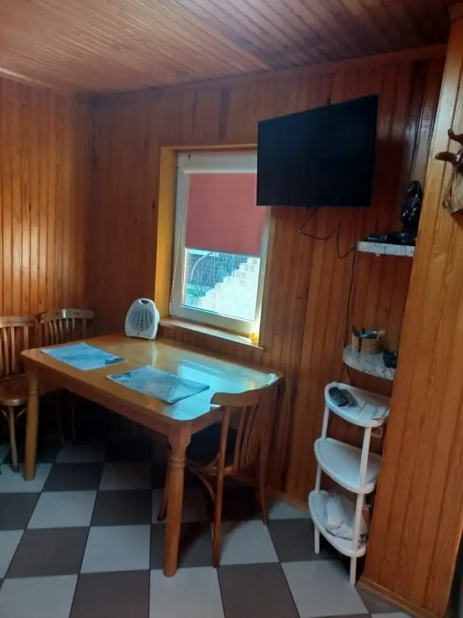 Ул. Соломовой д. 10Б