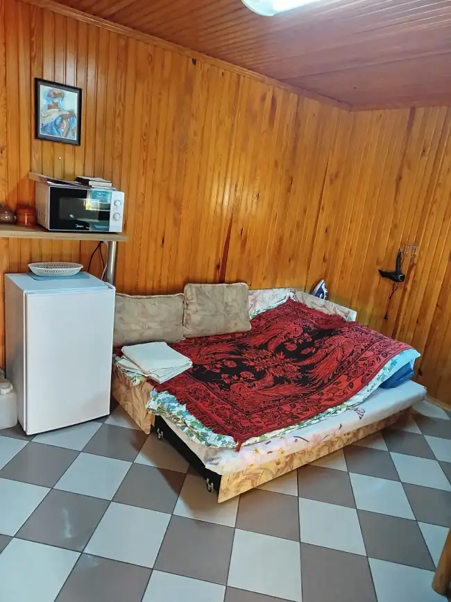 Ул. Соломовой д. 10Б