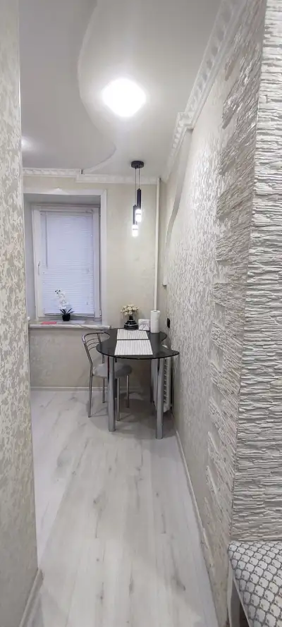 Пр. Космонавтов, 96 Гомель