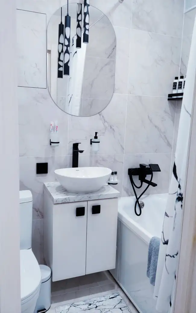 Пр. Космонавтов, 96 Гомель