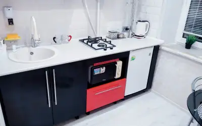 Пр. Космонавтов, 96 Гомель