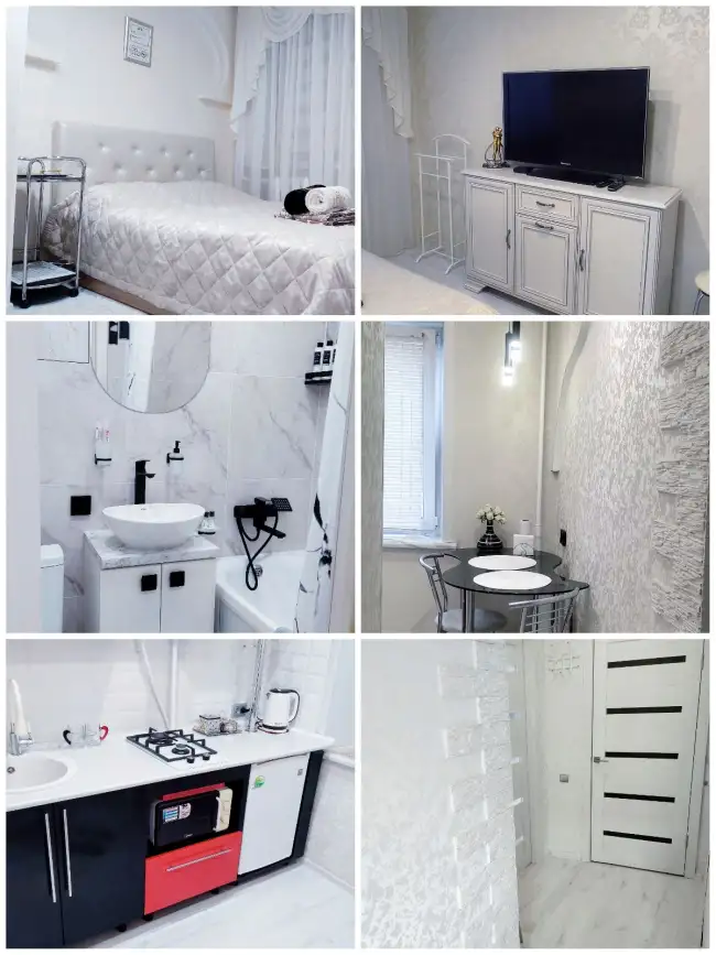 Пр. Космонавтов, 96 Гомель