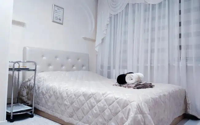 Пр. Космонавтов, 96 Гомель