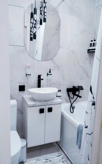 Пр. Космонавтов, 96 Гомель