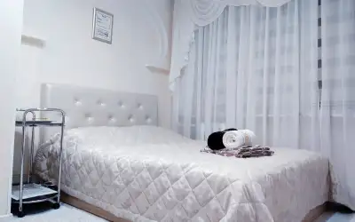 Пр. Космонавтов, 96 Гомель