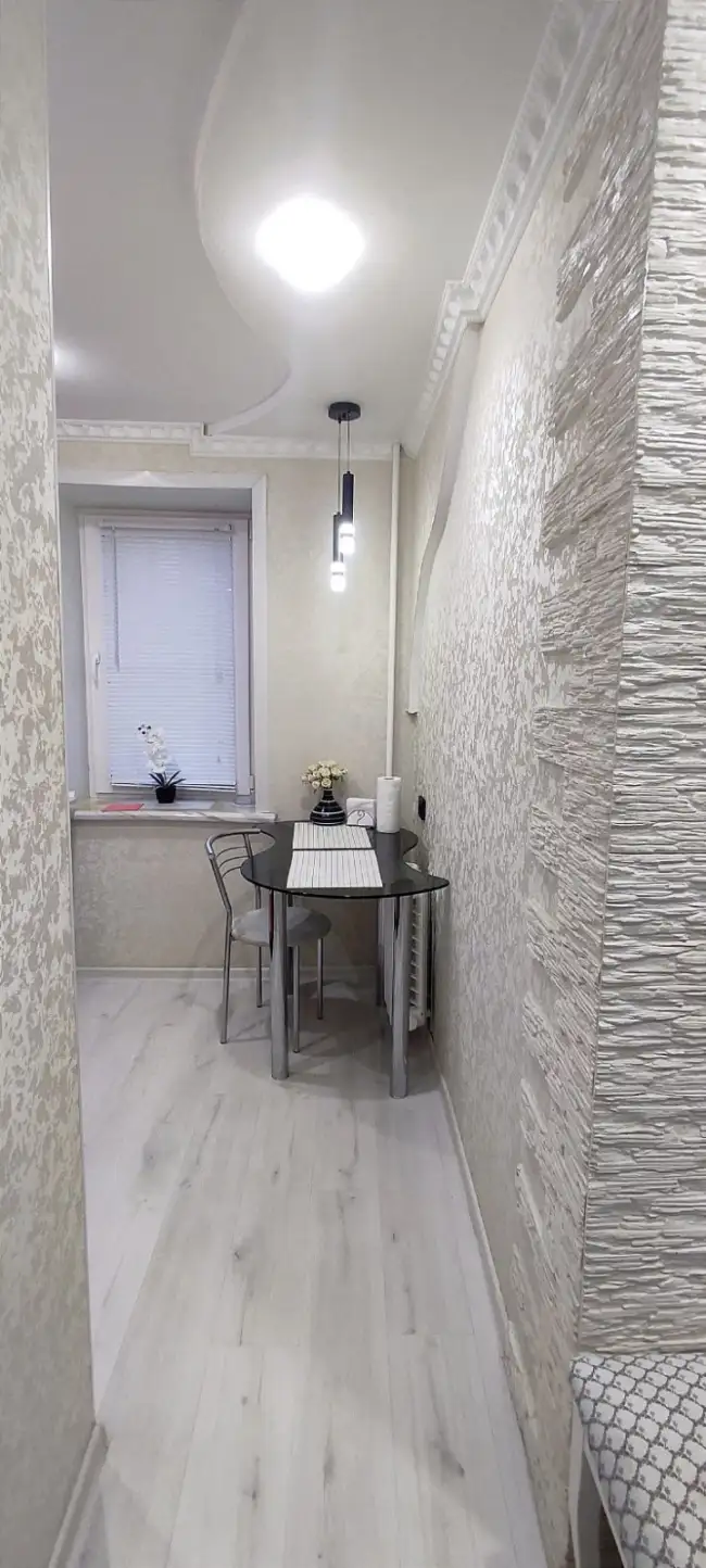 Пр. Космонавтов, 96 Гомель