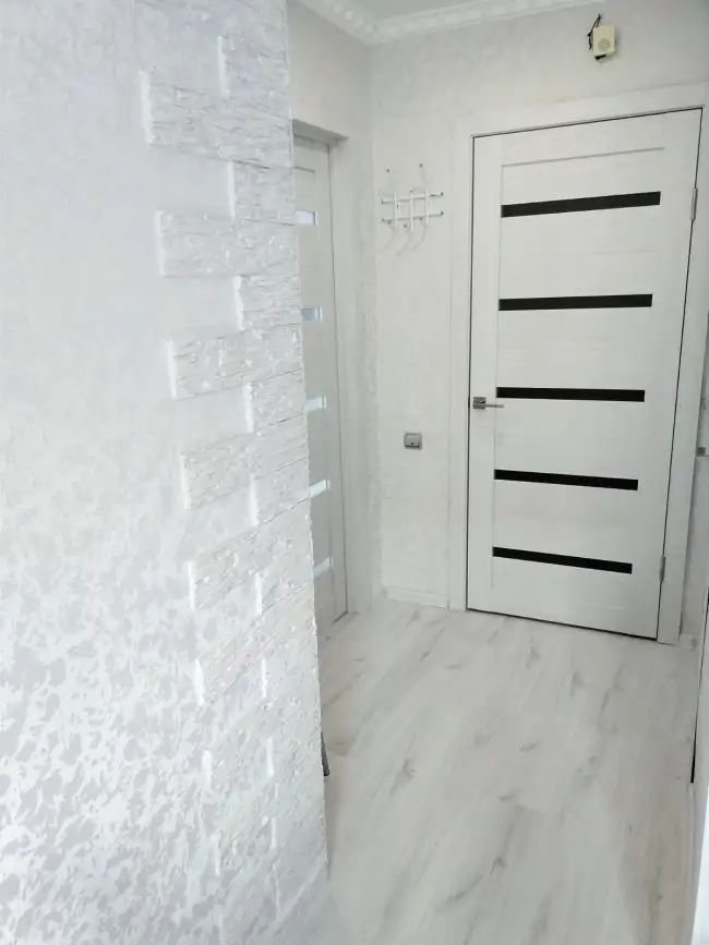 Пр. Космонавтов, 96 Гомель