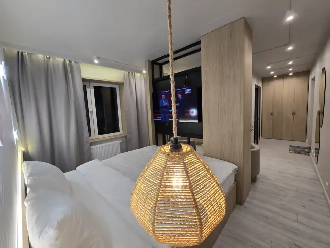 17сентября 4