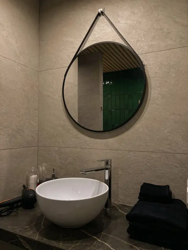 17сентября 4