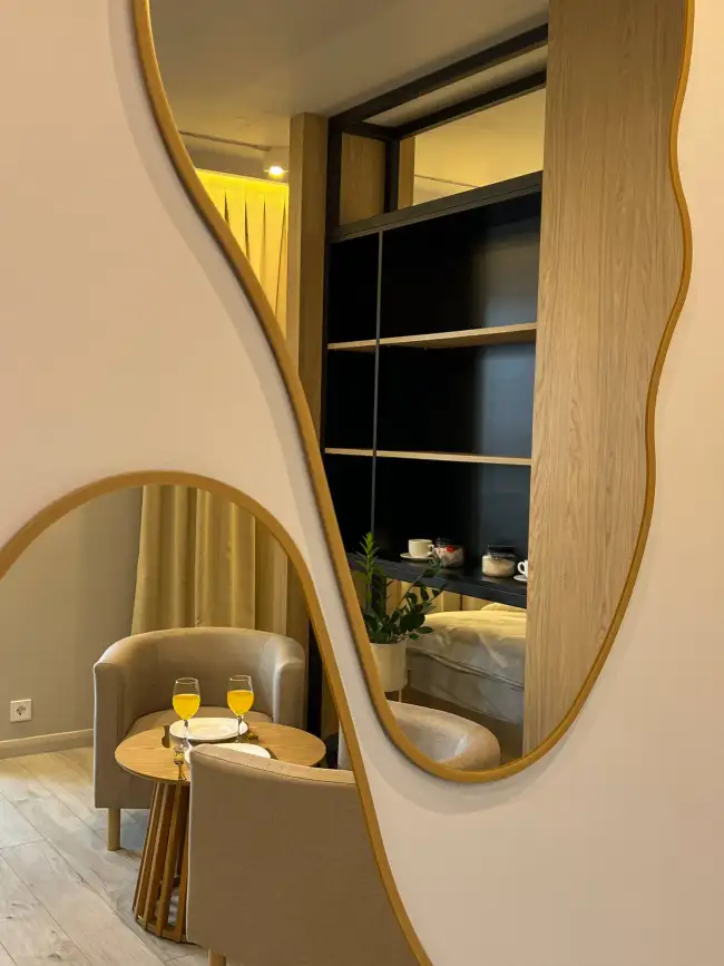 17сентября 4