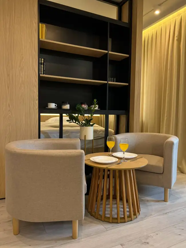 17сентября 4