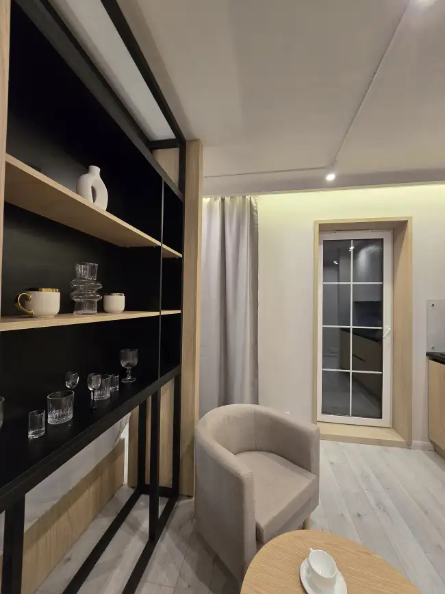 17сентября 4