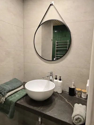 17сентября 4