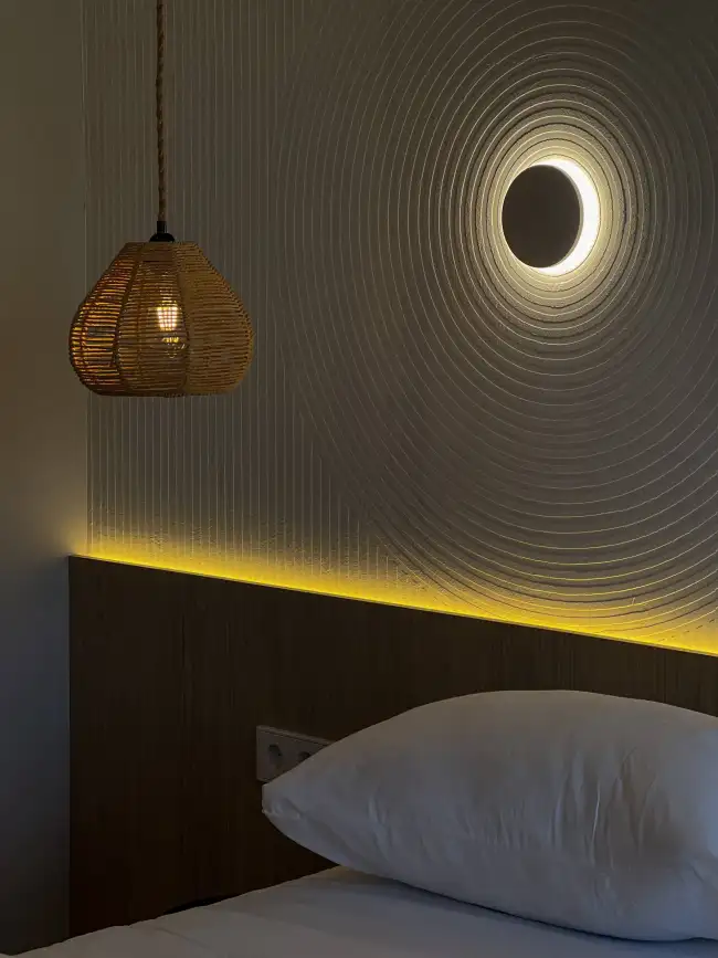 17сентября 4