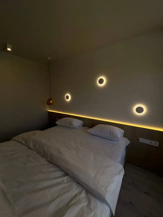 17сентября 4