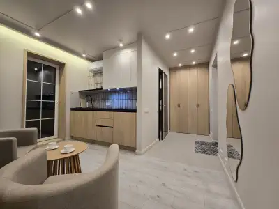 17сентября 4