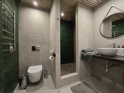 17сентября 4