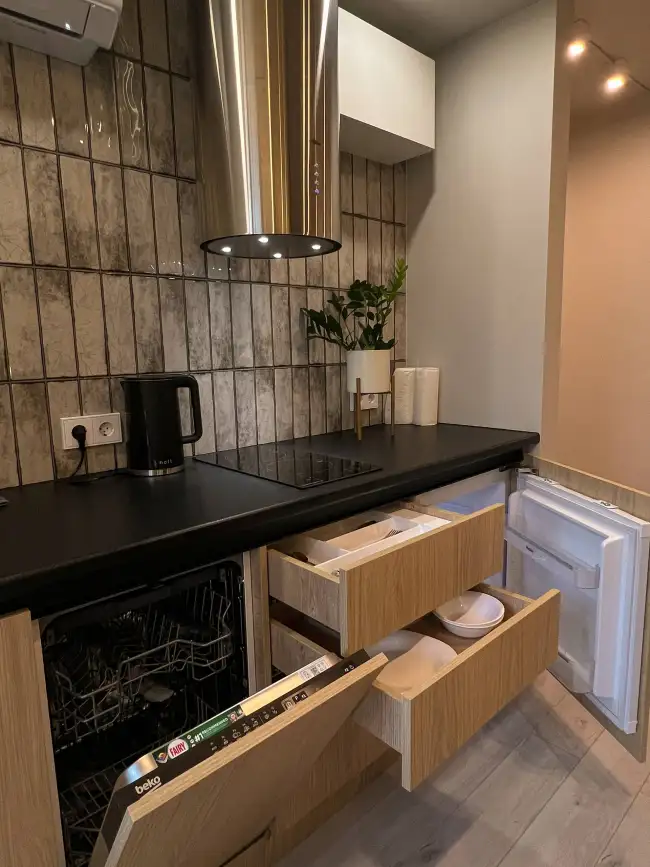 17сентября 4