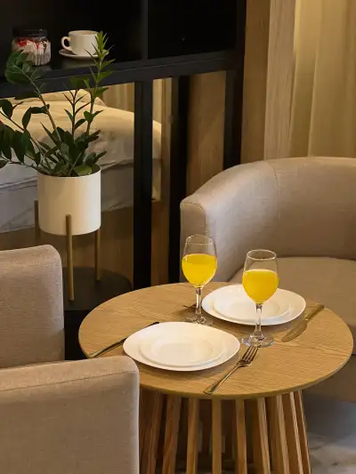 17сентября 4